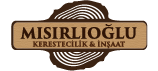 Mısırlıoğlu Kerestecilik ve İnşaat