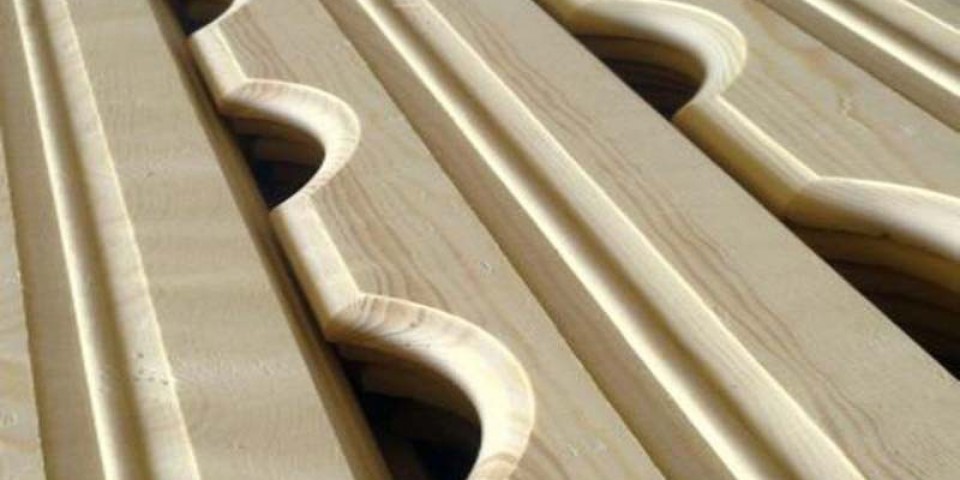 Tüm Diğer Ürünler